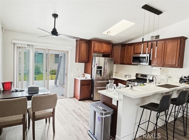 Building Photo - 12426 Lilac Ct