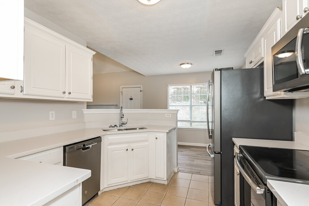 Building Photo - 812 Lorraine Ln