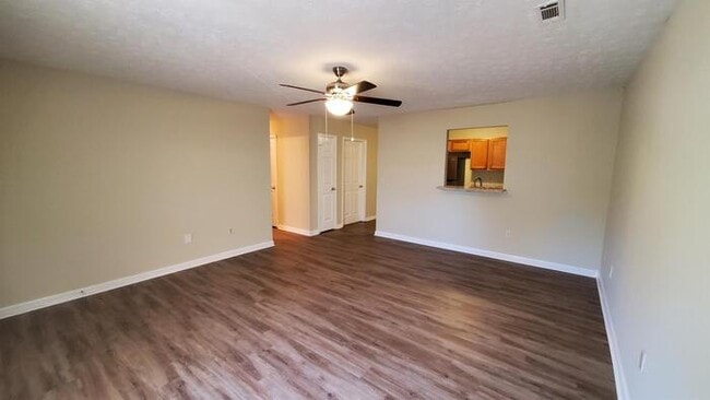 Building Photo - 1150 Micha Way
