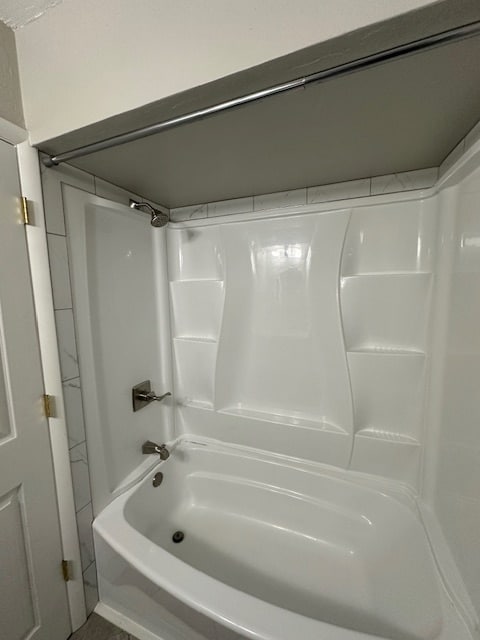 Building Photo - 3675 N McDonald Rd