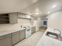 Building Photo - 8 Fairmount Ave