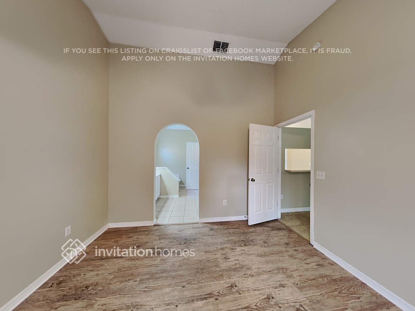 Building Photo - 676 Brightview Dr