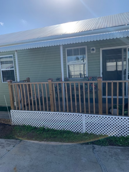 Building Photo - 11089 Sunglow Ln