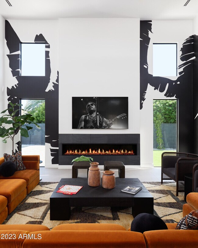 Building Photo - 13625 N 88th Pl