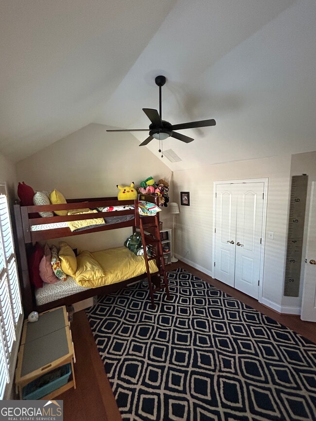 Building Photo - 1580 Commerce Dr