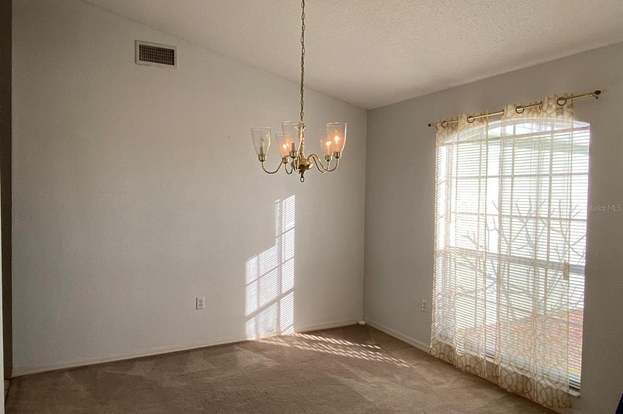Building Photo - 525 Drayton Rd