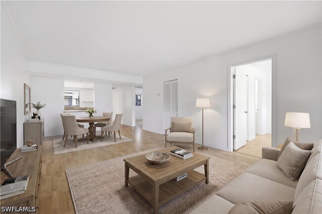 Building Photo - 28161 Pine Haven Way