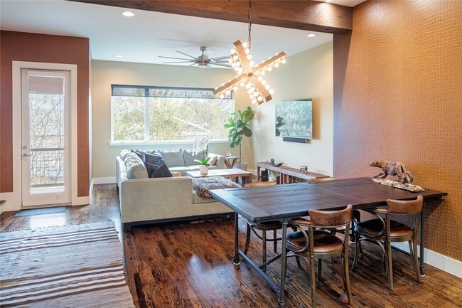 Building Photo - 4610 Steel St