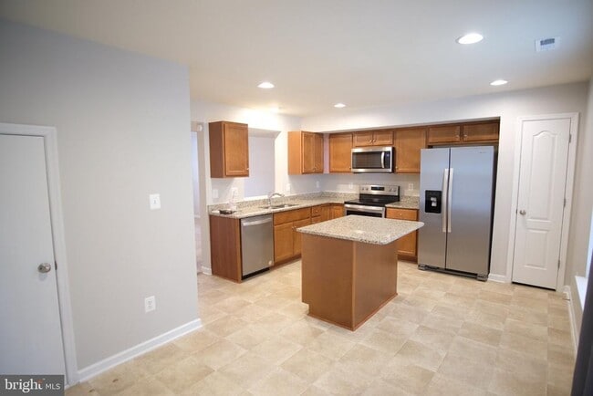 Building Photo - 56 Loblolly Dr