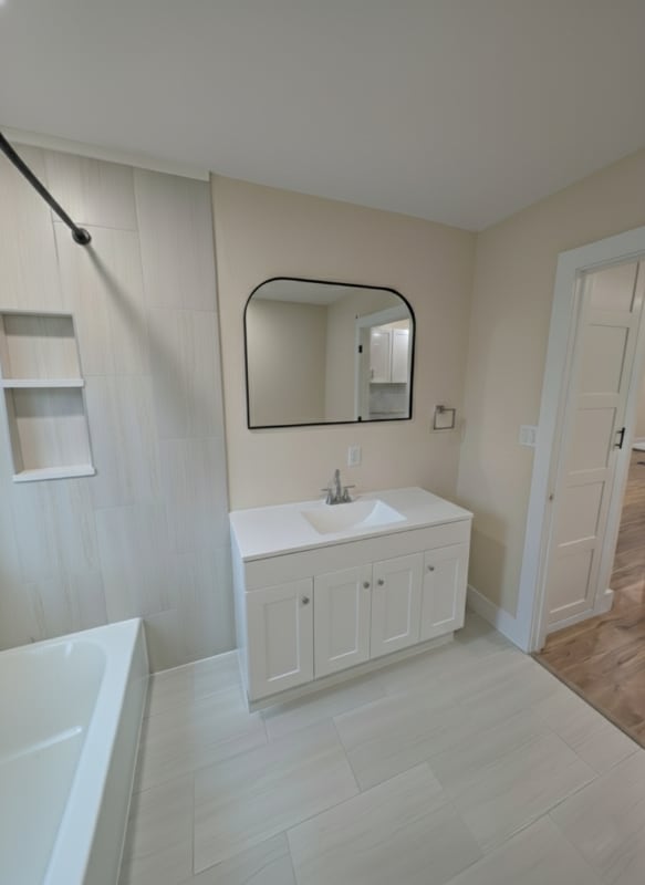 Building Photo - 372 Cumberland Trail