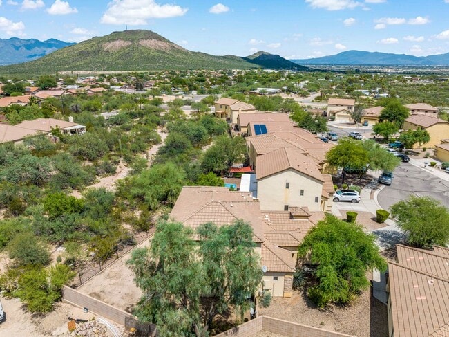 Building Photo - San Marcos