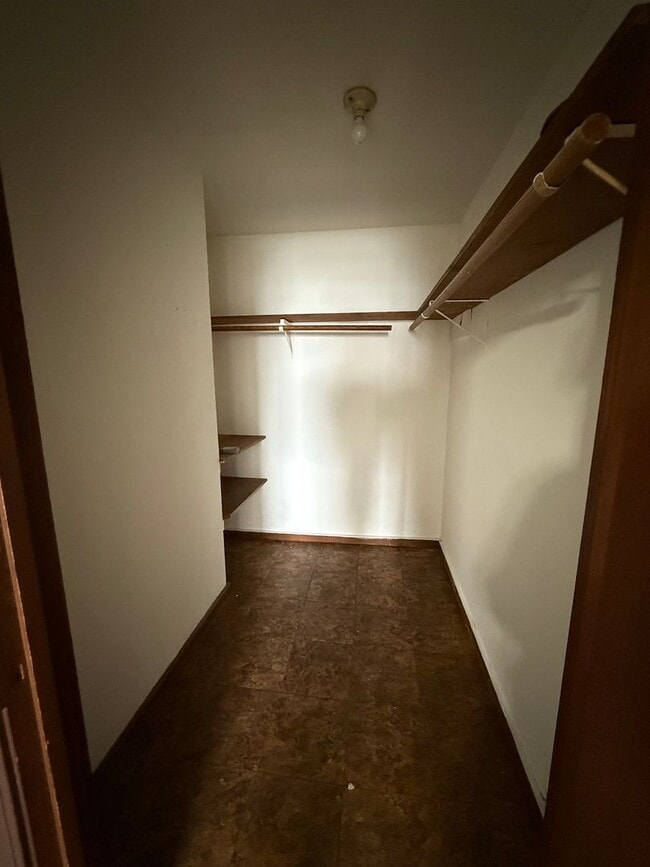 Building Photo - 44-46 Capitol Avenue