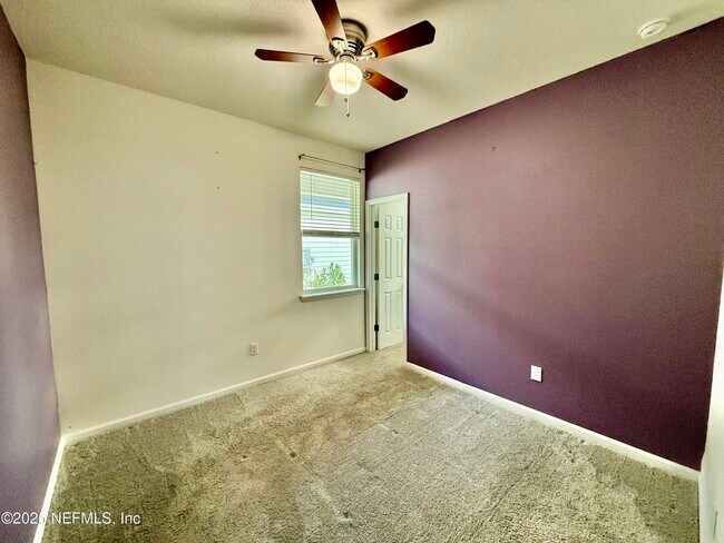 Building Photo - 13525 Brookwater Dr
