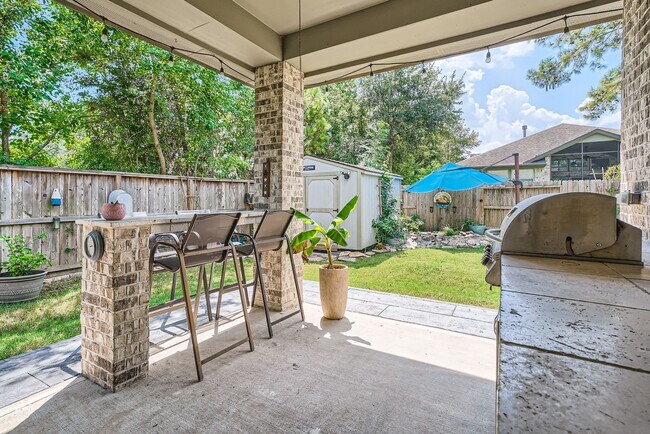 Building Photo - 13224 N Salmon River Cir