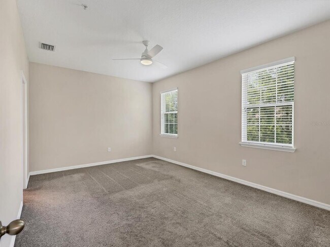 Building Photo - 8219 Enclave Way