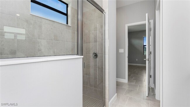 Building Photo - 19564 Hinkley Dr