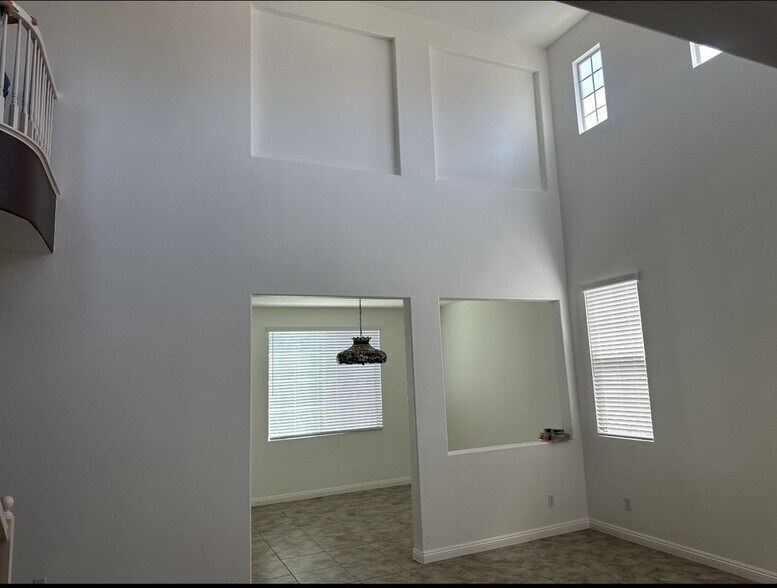 Building Photo - 11306 Trailstone Ct