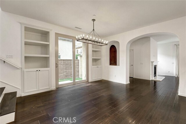 Building Photo - 28251 Via Del Mar