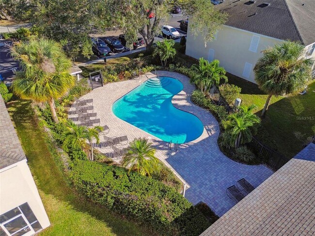 Building Photo - 3430 High Hampton Cir