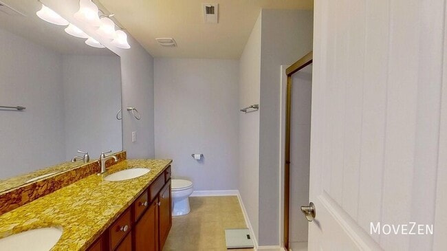 Building Photo - 104 Brier Crossings Loop