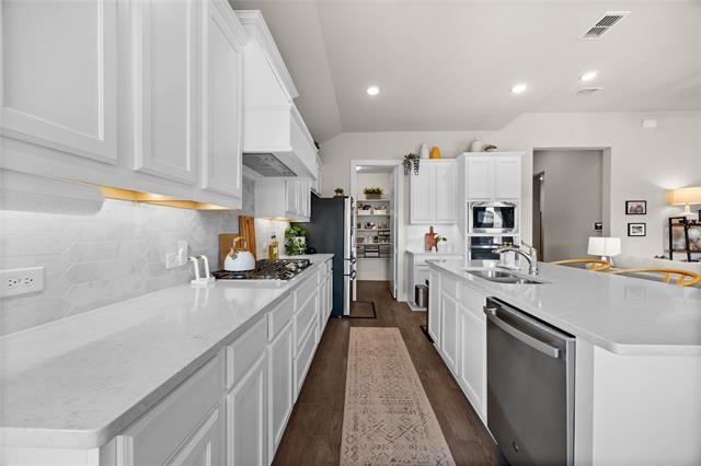 Building Photo - 2516 Briarbrook Dr