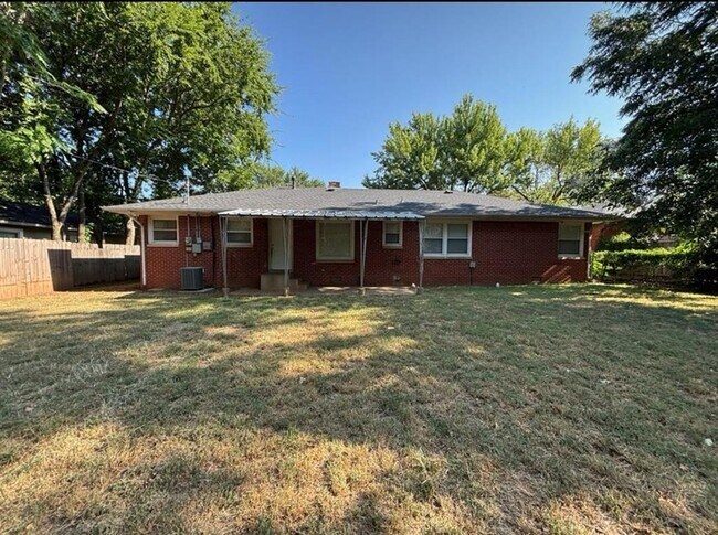 Building Photo - 1230 Caddell Ln