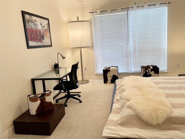 Building Photo - 2299 Lone Star Dr