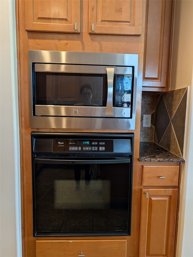 Building Photo - 26803 Rockwood Park Ln