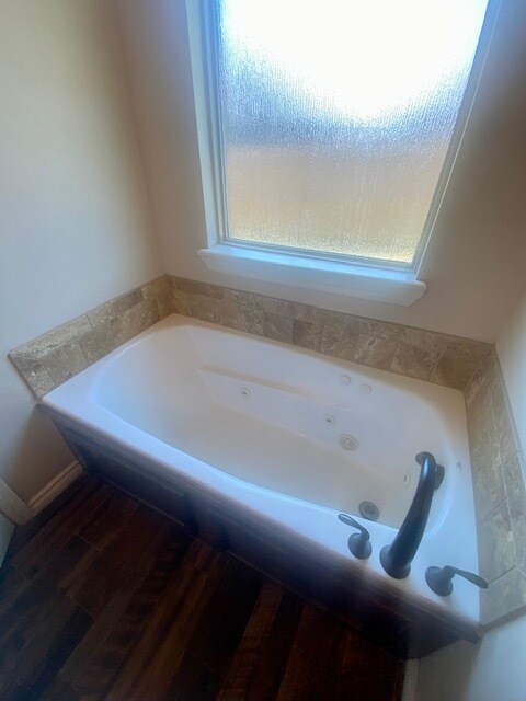 Building Photo - 20542 Frontier Pl