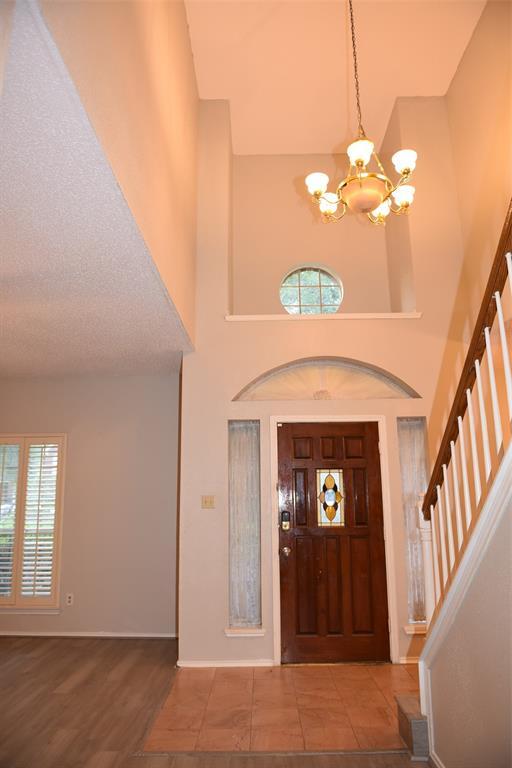 Building Photo - 2811 Grants River Cir