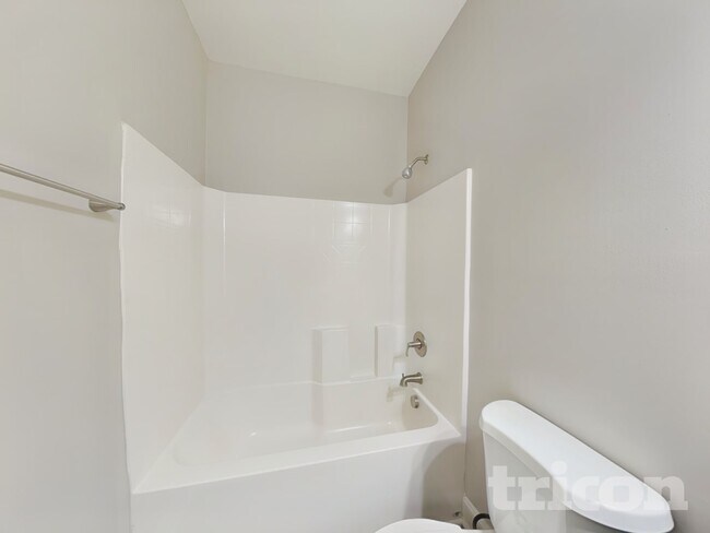 Building Photo - 2312 Joneshurst Wy