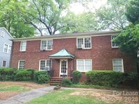 Building Photo - 2245 Crescent Ave