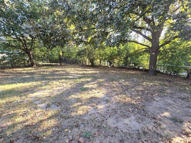 Building Photo - 6108 Lazy River Dr