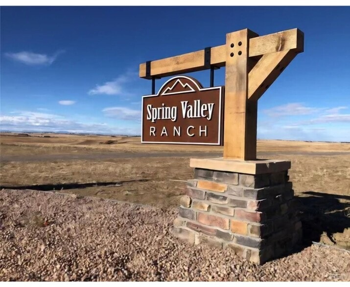 Building Photo - 3193 Belleville Rdg Rd