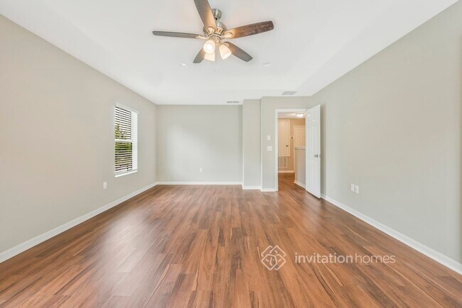 Building Photo - 4596 Ross Lanier Ln