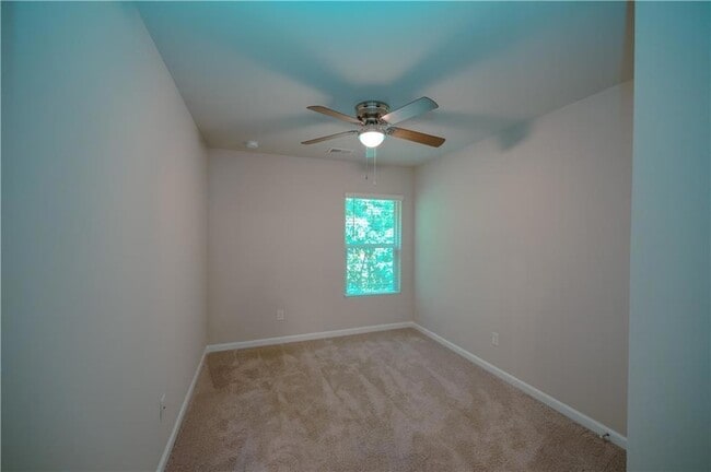 Building Photo - 3177 Meadowstone Ln SW