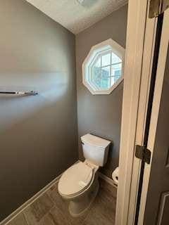 Building Photo - 6213 Hickory Ln Cir
