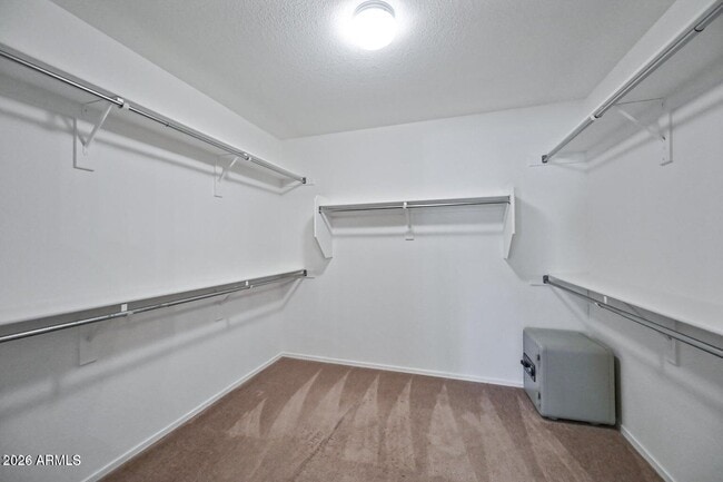 Building Photo - 9222 E Crystal Dr