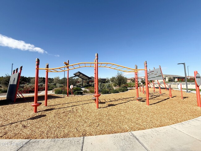 Building Photo - 127 E Gemini Pl