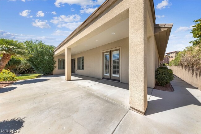 Building Photo - 53 Stonemark Dr