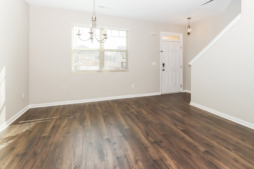 Building Photo - 1544 Denver Way