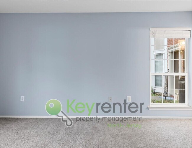 Building Photo - No Broker Fee! Ground-Floor 2BR/2BA in Desirable Franklin Crossing – Mahwah