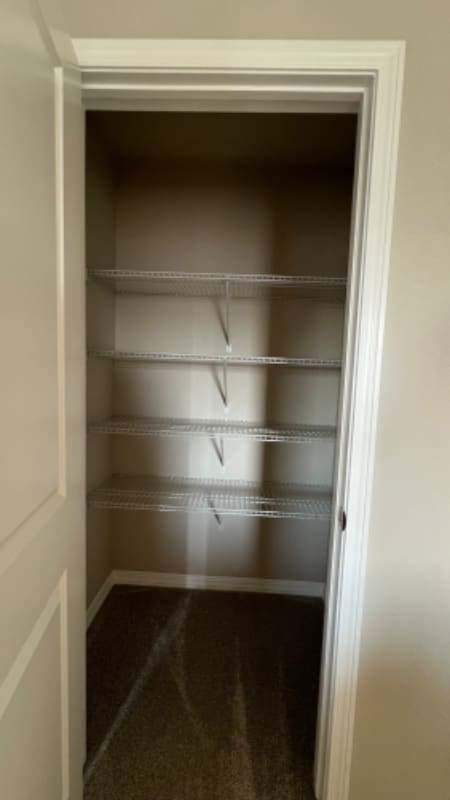 Building Photo - 5235 Aeroglide Lp