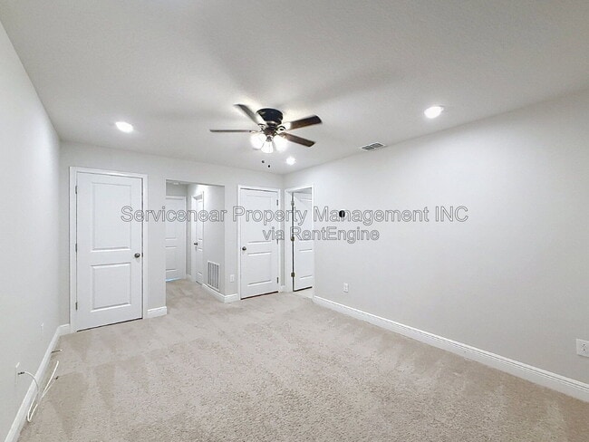Building Photo - 6008 Grand Sonata Ave