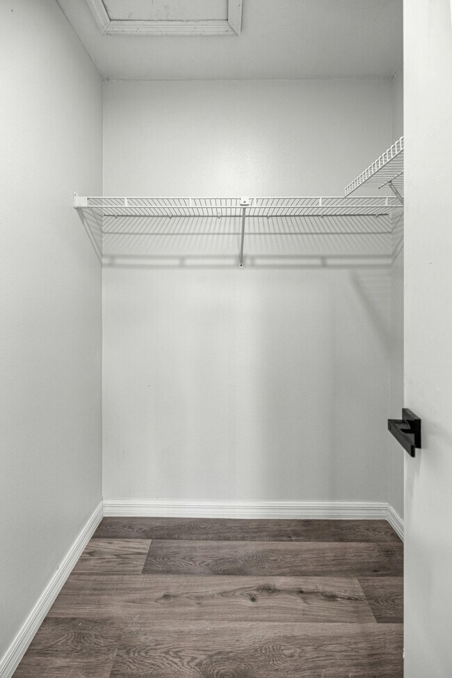 Building Photo - 5 Bahia Court Trce