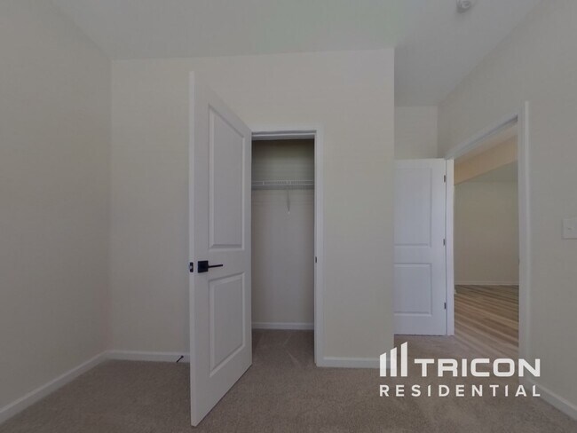Building Photo - 3343 Arabian Farm Ln