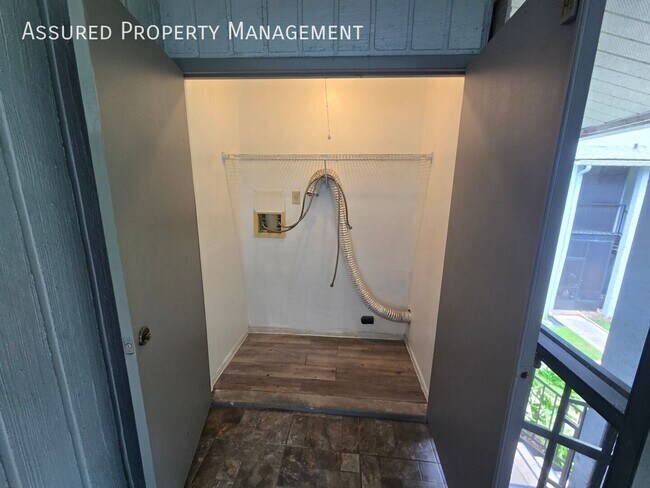 Building Photo - 4878 S Semoran Blvd