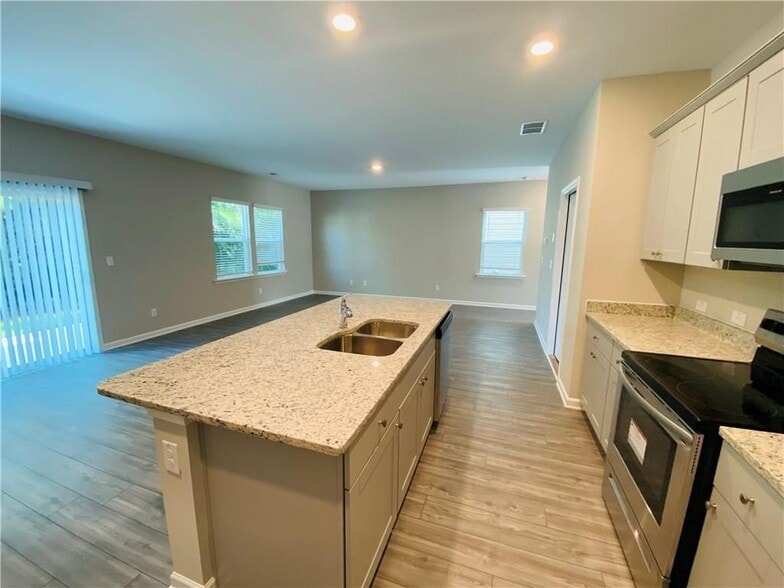 Building Photo - 133 Wynn Wy