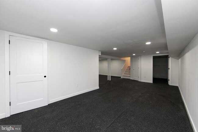 Building Photo - 371 Kresson Rd