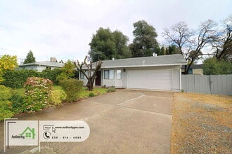 Building Photo - 1063 Harpole Rd